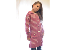 412 pink (3).jpg 12,38���