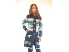 416 dark blue (2).jpg 12,38 ���