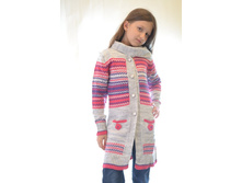 416 melanj (3).jpg 12,38 ���