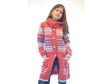 416 pink (2).jpg 12,38���