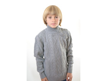 1413 mel.jpg 11,55���