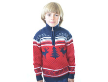 1414 (2).jpg 11,55���