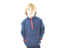 1415.jpg 6,60���