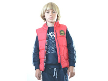 1416 red (2).jpg 9,46���