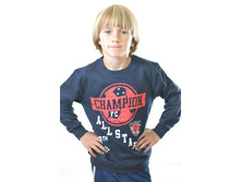 1417 dark blue (2).jpg  4,95 ���