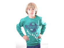 1417 green.jpg 4,95���