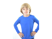 1419 deep blue.jpg 3,65