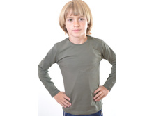 1419 green.jpg 3,65���