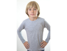 1419 melanj.jpg 3,65���