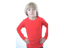 1419 red (2).jpg 3,65���