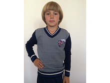 1426 dark blue (2).jpg 9,10���