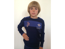 1427 dark blue (4).jpg 9,08���