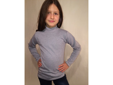 1431 melanj d (2).jpg