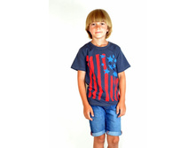 1401 antracit.jpg 3,70���