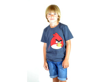 1403 antracit 2.jpg 3,70���