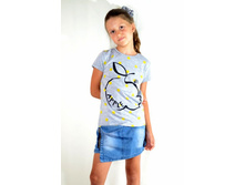 1404 melanj 2.jpg 3,70���