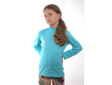 1411 blue 1.JPG 4,29���