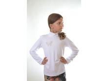 1411 white 2.JPG 4,29���