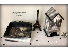 �������� ����������+������ ����� "�����"