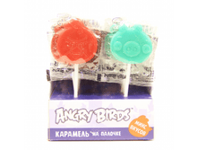 ������������ ������ �� �������. 10,3��� ��� 20 ����.png