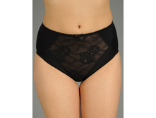 �-41 ����� 330 ���.JPG