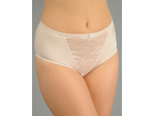 �-40 ����� 310 ���.JPG