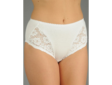 �-36 ����� 230 ���.JPG