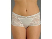 �-69 ����� 320 ���.JPG