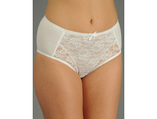 �-64 ����� 240 ���.JPG