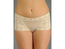 �-73 ����� 250 ���.JPG