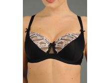 �-33 ����������� 520 ���.JPG