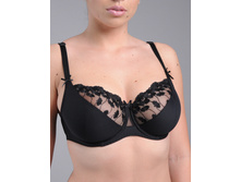 �-37 ����������� 430 ���.jpg