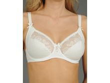 �-38 ����������� 320 ���.JPG