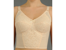 �-39 ���������� 550 ���.JPG