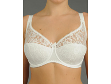 �-44 ����������� 350 ���.JPG