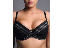 �-331 ����������� 260 ���. ����� ���� 150 ���.JPG