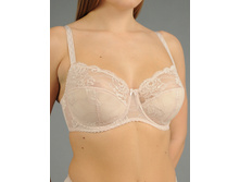 �-15 ����������� 470 ���.JPG