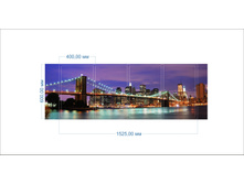 new �������.jpg