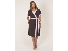 ����� D 102-8