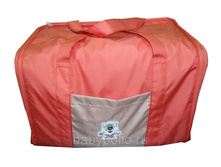 ����� � ������ (���� ������).jpg