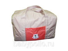 ����� � ������ (�������).jpg