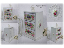 ����-������� "����������"