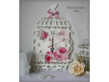 ���� "� ����� ���"