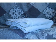 ���������� ��������� ����  (��� 4-013).jpg