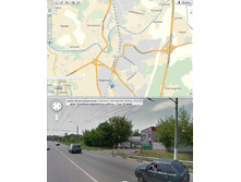 ����� ������� �� ����� �����.jpg