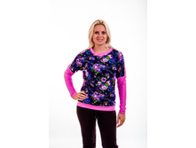 3.1455 ���������