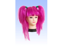 ����� ����� ����������