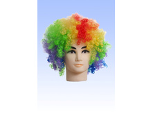 ����� �����  250 ���.