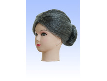 ����� �������� 200 ���..jpg