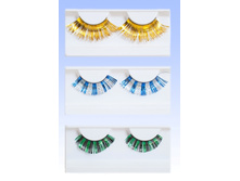 ������� � ������������  70 ���..jpg